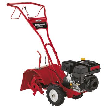 Rover tillers